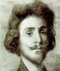 Fornara Carlo